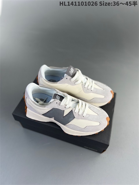new balance shoes 2023-11-12-011